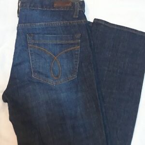 Calvin Klein Skinny jeans